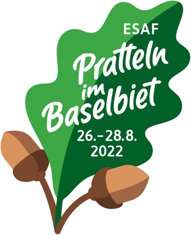Kanton Basel-Landschaft verlost das Kaufrecht für 1000 Eintritte ans Eidgenössische Schwing- und Älplerfest in Pratteln