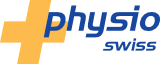 Logo physioswiss