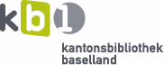 Logo KBL
