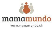 FK_Mamamundo_Logo.jpg