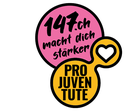 147-Logo.png