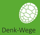 denk-wege-logo.png