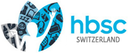 logo_hbsc_ch.png