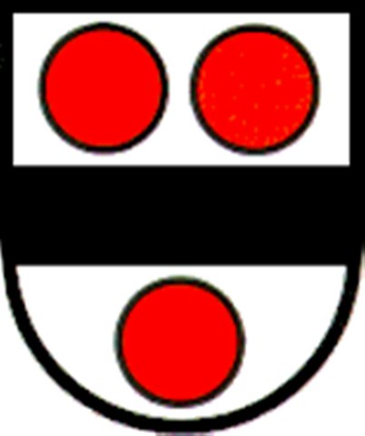Wappen Burg i L.