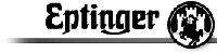 logo eptinger