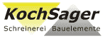 logo kochsager