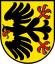 Wappen gross 2