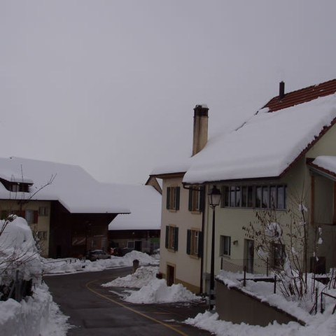 2007 winter 04 g. Vergrösserte Ansicht