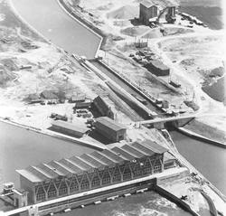 1950er-k_kraftwerk.jpg