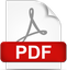 Muster PDF